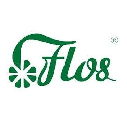 Flos